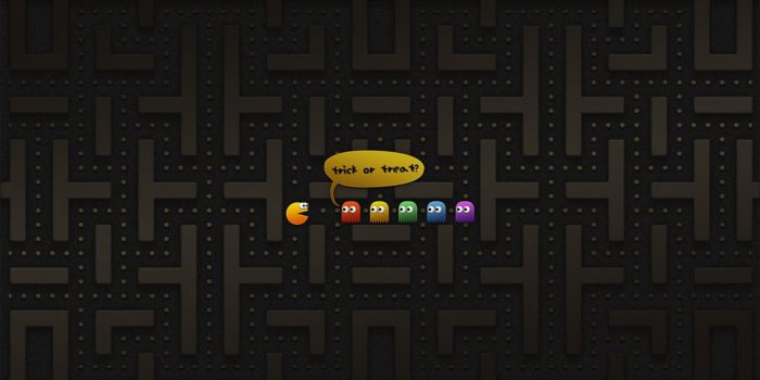 1728x1080 Hd video games wallpapers - SF Wallpaper