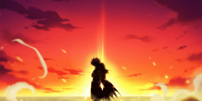1920x1200 666 Natsu Dragneel HD Wallpapers | Background Images