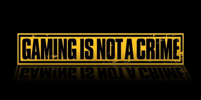 1920x1200 Gaming Wallpapers Hd (33+) Desktop Backgrounds