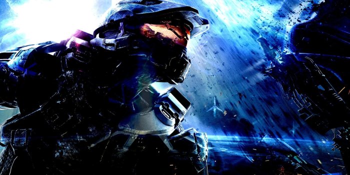 1920x1200 Awesome Gaming Wallpapers - (51+) Wallpaper Collections