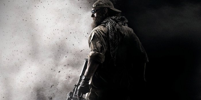 1920x1080 Black Gaming Wallpapers - Top Free Black Gaming Backgrounds