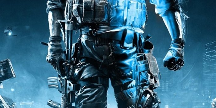 1080x1920 Cool Gaming Wallpaper For Android | New Cool HD Wallpapers