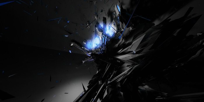 1680x1050 Awesome HD Gaming Wallpapers 1680x1050