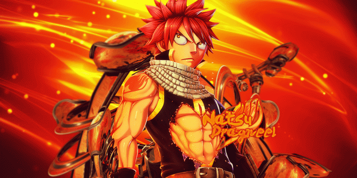 1366x768 Fairy Tail Natsu Wallpapers - Top Free Fairy Tail Natsu Backgrounds