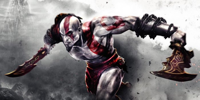 1920x1200 Gaming Wallpapers Hd (33+) Desktop Backgrounds