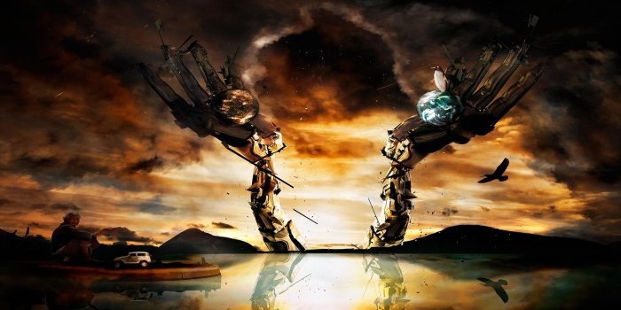 1920x1080 Download Hd Gaming Wallpapers (40+), Find HD Wallpapers For Free