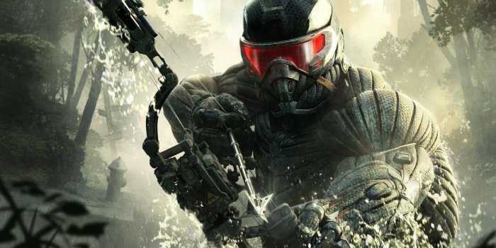 1920x1080 1080P Gaming Wallpapers (79+ background pictures)