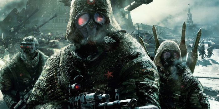 1920x1080 Awesome HD Gaming Wallpapers PC #JFM9OWL | MarkInternational.info