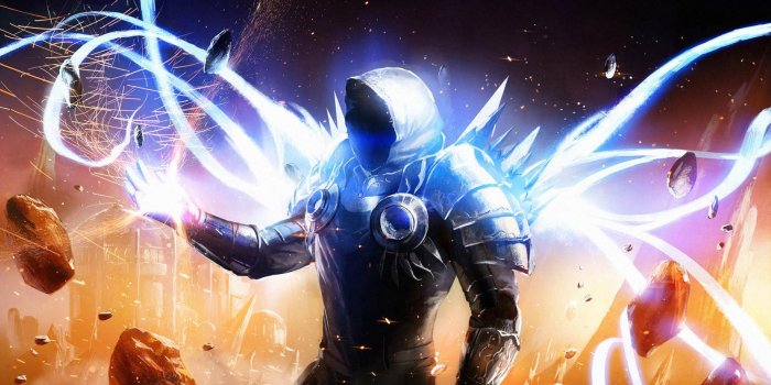 1920x1080 Awesome Gaming Wallpapers on WallpaperGet.com