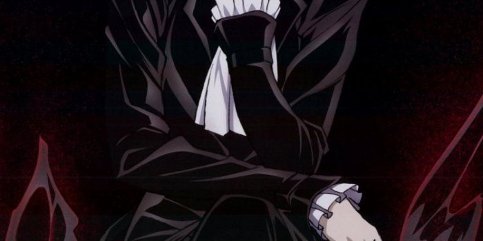 750x1334 Kawaii Mobile