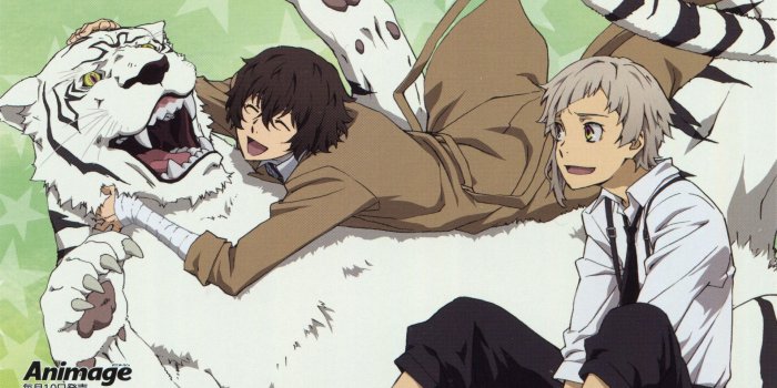 1920x1278 Anime Bungou Stray Dogs Wallpaper | anime sad | Bungou stray dogs