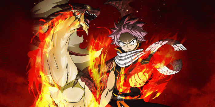 1920x1080 Fairy Tail Natsu Wallpapers - Top Free Fairy Tail Natsu Backgrounds