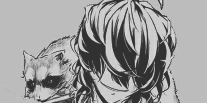 800x1280 Wallpaper Bungou Stray Dogs ♥