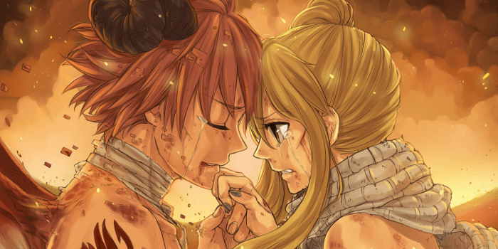 1920x1440 666 Natsu Dragneel HD Wallpapers | Background Images