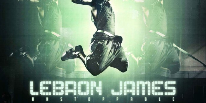 1280x1024 Lebron James Dunk Wallpaper - | Cool FB Covers | Sneakers wallpaper