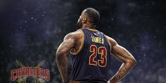 4096x2708 Lebron James Wallpaper Dunk 2017 (33+ images) on Genchi.info
