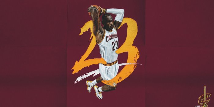 1920x1080 Lebron Nike Wallpapers (73+ background pictures)