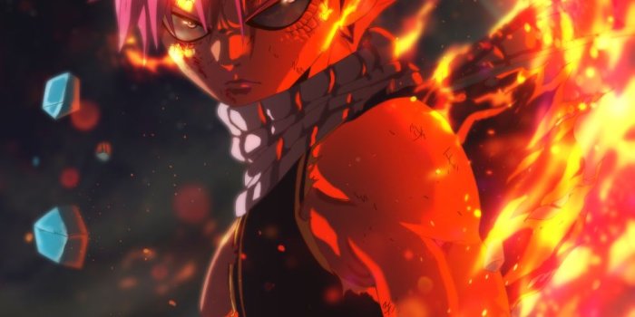 980x1413 Natsu Dragneel - FAIRY TAIL - Mobile Wallpaper #1966316 - Zerochan