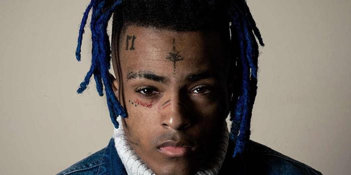 1920x1080 XXXtentacion's Murder Suspect Wants To Grill The Man Who Shot Video