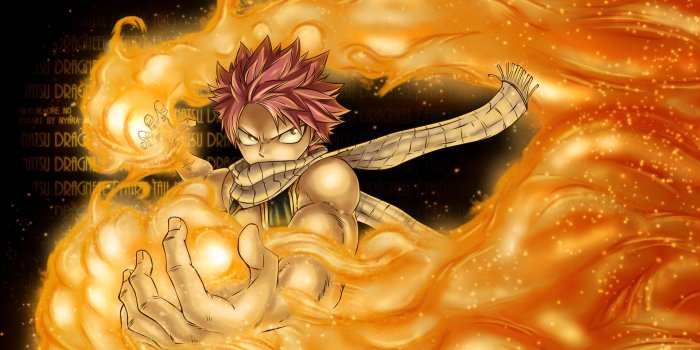 1920x1080 Natsu Dragneel wallpapers 1920x1080 Full HD (1080p) desktop backgrounds