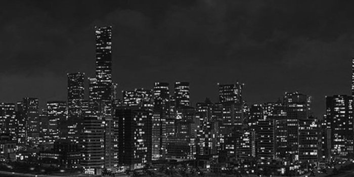 1125x2436 10 Dark Japanese Wallpaper - Download Wallpaper HD For PC Computer