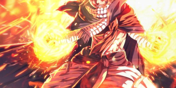 1073x1073 Fairy Tail Natsu Dragneel Wallpaper - Fairy Tail Natsu Wallpaper Hd