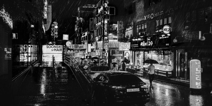 1600x1195 Nice Japanese wallpaper : iphoneWallpaper