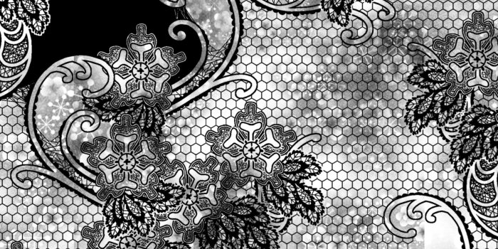 1920x1351 Japanese,black,white,background,drawing - free photo from needpix.com