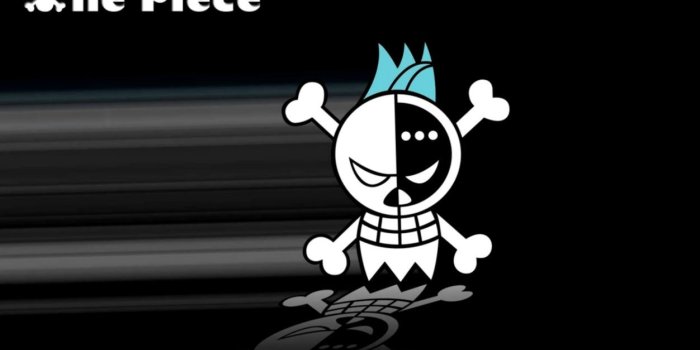 1252x790 One Piece Logo Japanese Wallpaper | Tab Wallpapers