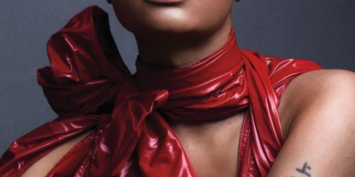 1125x2436 Nicki Minaj iPhone Wallpaper (75+ images)