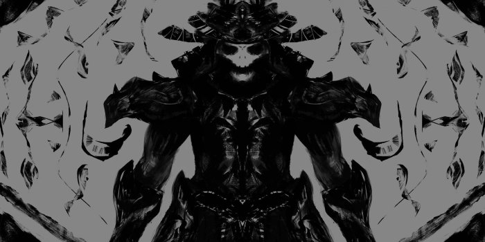 1920x1080 Wallpaper HD Bushido (69+ images)