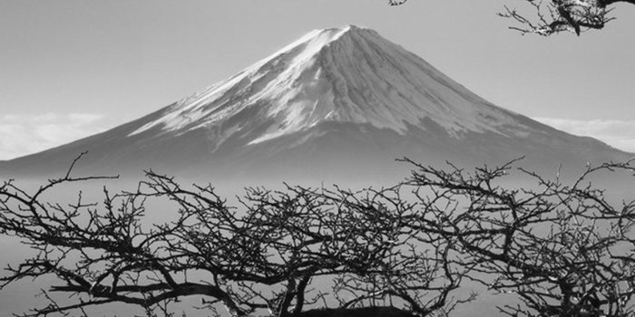 1242x2208 iPhone6papers.com | iPhone 6 wallpaper | oa85-japan-fuji-maountain