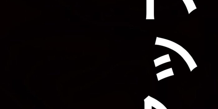 1125x1688 For the OLED lovers. It means Apple in japanese. | iPhone Wallpapers