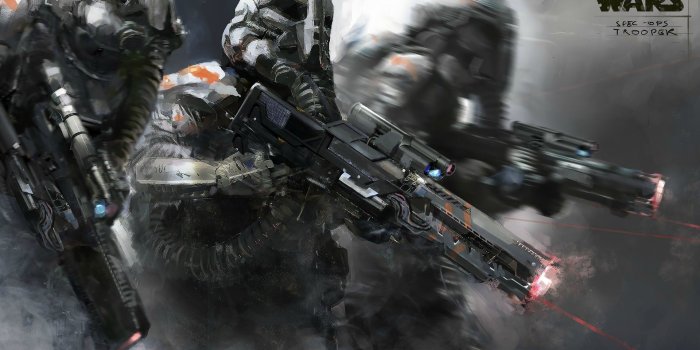 1920x1200 Star Wars Clone Wallpapers - Top Free Star Wars Clone Backgrounds