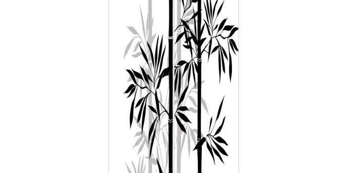 1300x1300 Amazon.com: 3d Door Wall Mural Wallpaper Stickers [ Tree of Life