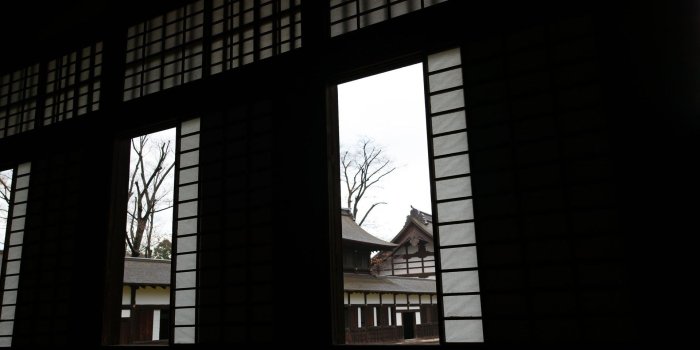 1920x1200 Japanese Art Wallpaper ·① WallpaperTag