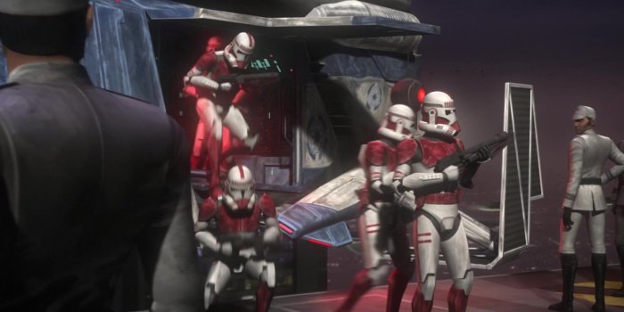 1920x1080 5609043 1920x1080 star wars clone wars wallpaper free hd widescreen