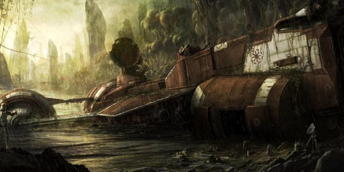 1920x1080 Clone trooper - Star Wars wallpapers | Freshwallpapers