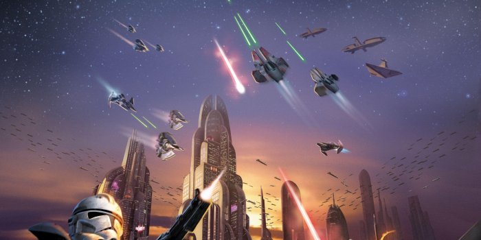 3600x6000 Star Wars Clone Wallpaper - (46+) Wallpaper Collections