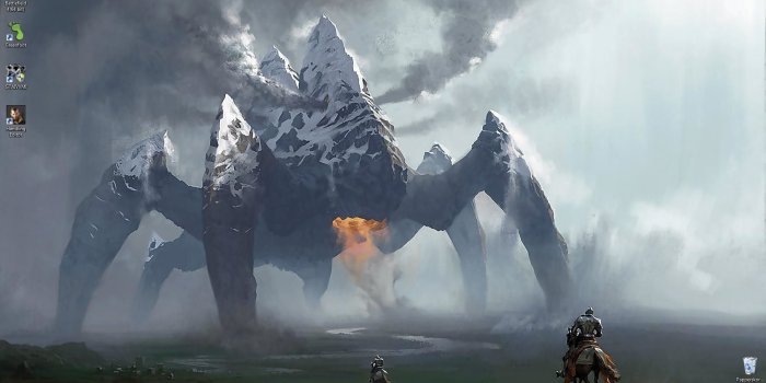 1920x1080 Star Wars Clone Wars Wallpapers (65+ background pictures)