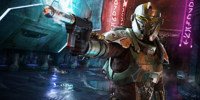 1920x1080 Star Wars Clone Trooper Wallpaper - (47+) Wallpaper Collections