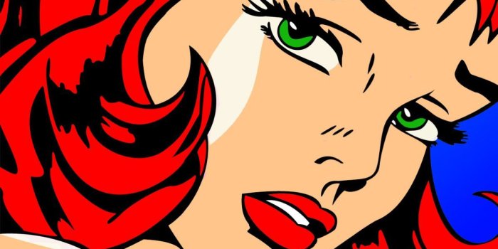 1200x720 Pop Art Laptop Wallpapers - Top Free Pop Art Laptop Backgrounds