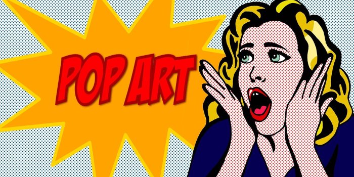 1920x1120 Pop Art Laptop Wallpapers - Top Free Pop Art Laptop Backgrounds