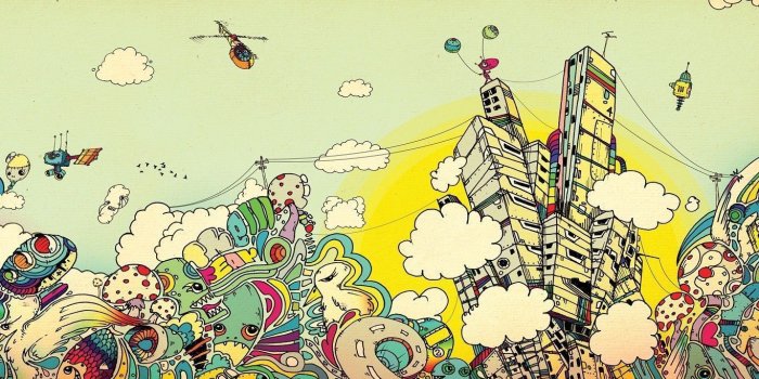 1366x768 Art Laptop Wallpapers - Top Free Art Laptop Backgrounds