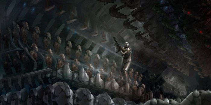 1920x1080 Download Star Wars The Clone Wars Wallpaper (64) - mariacenoura.pt