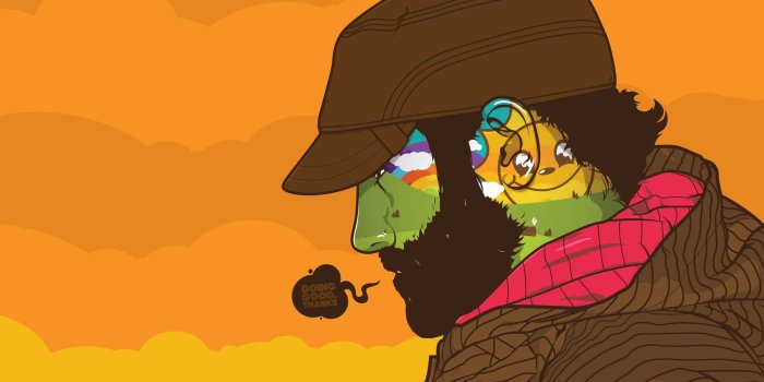 2560x1600 Pop Art Wallpapers