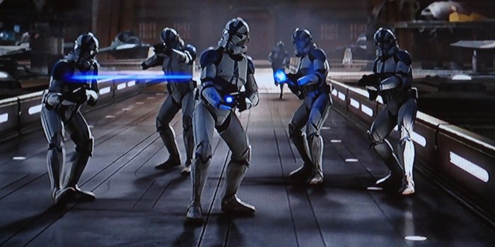 2560x1774 Star wars HD Wallpapers | Hd Wallpapers