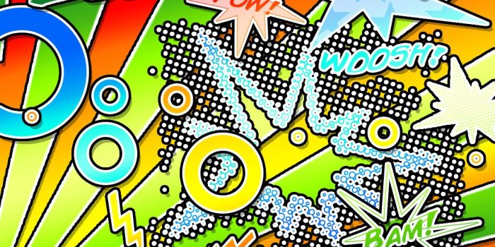1024x768 Pop Art deviantART Wallpapers Free Download Wallpaper (1024 x 768