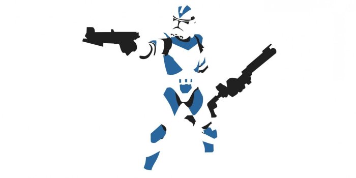 1920x1080 2874091 1920x1080 star wars clone trooper minimalism wallpaper and
