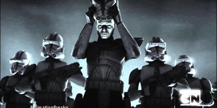 1920x1080 Clone Trooper Wallpaper - (48+ images)